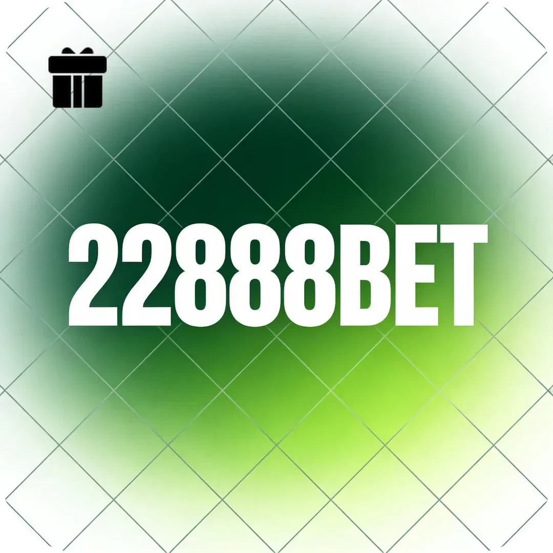 Bônus 22888bet