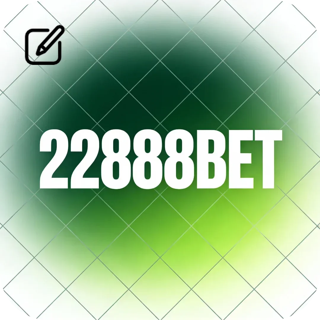 Cadastro rápido e seguro na 22888bet