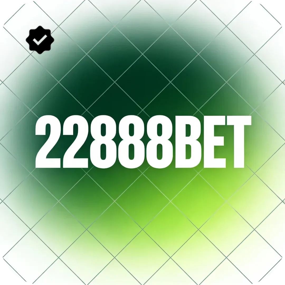 Plataforma completa da 22888bet com todos os jogos