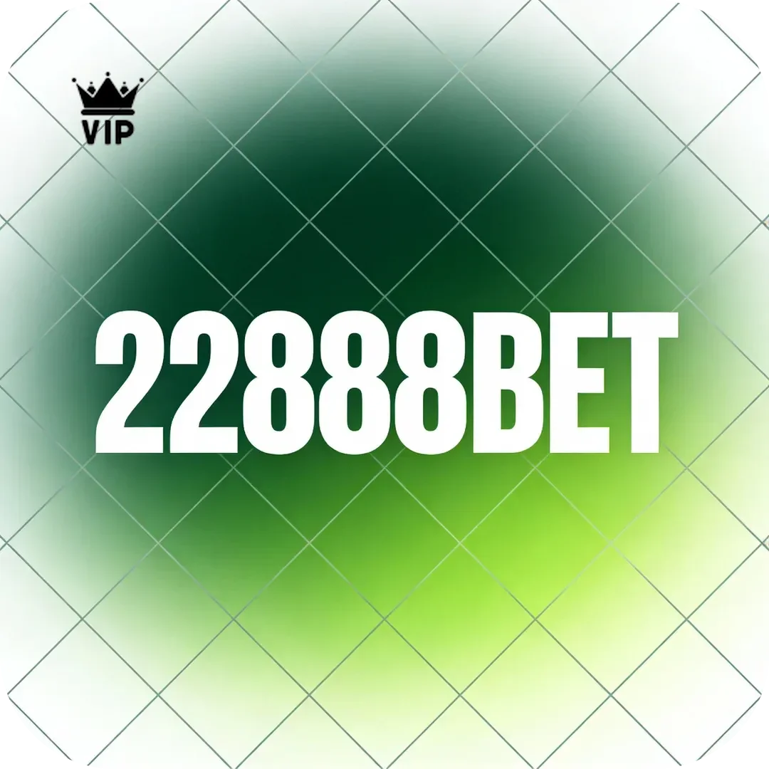 Programa VIP exclusivo da 22888bet