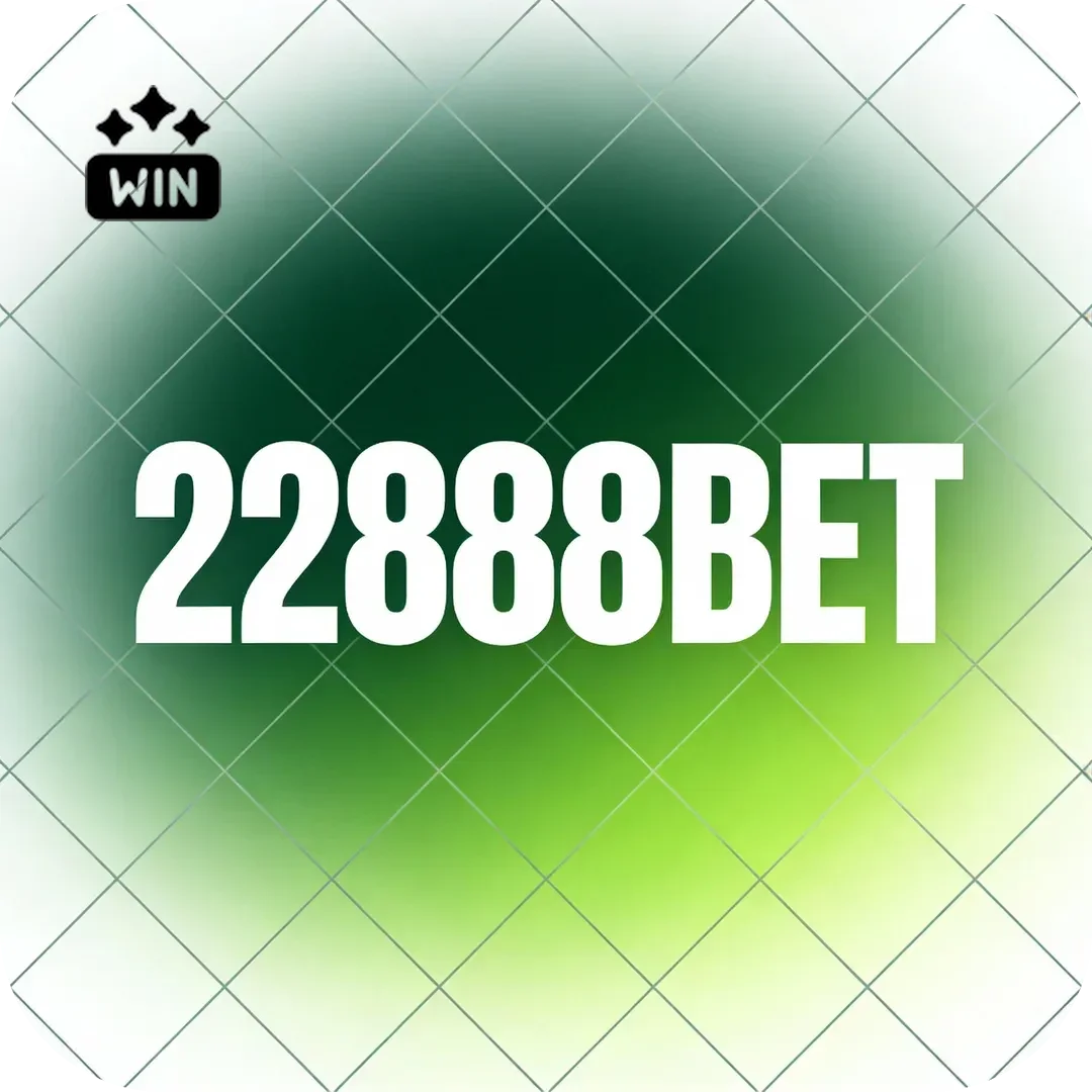 Ganhe prêmios incríveis na 22888bet