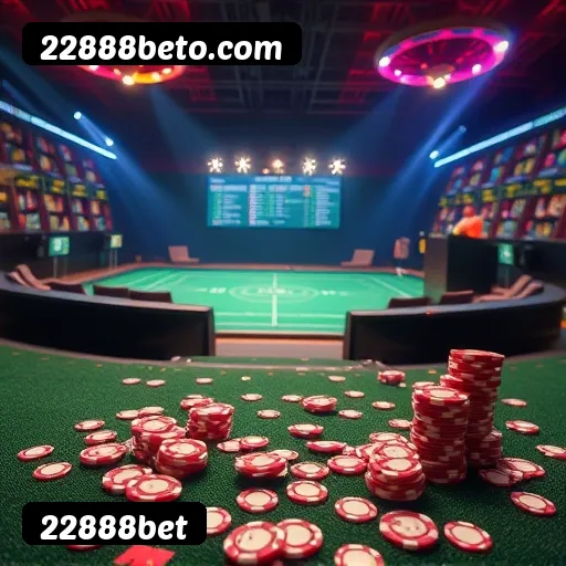 FAQ APK 22888bet