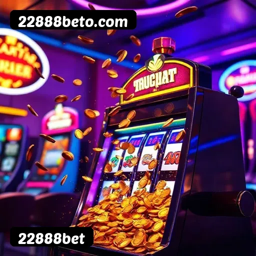 FAQ App 22888bet