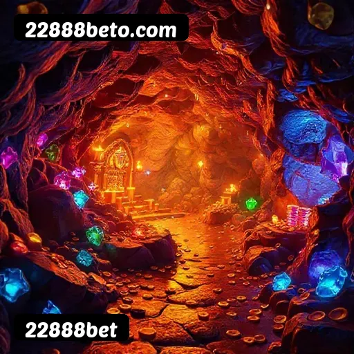 Como Registrar e Fazer Login 22888bet