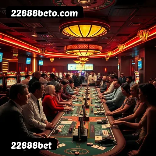 FAQ - Perguntas Frequentes 22888bet