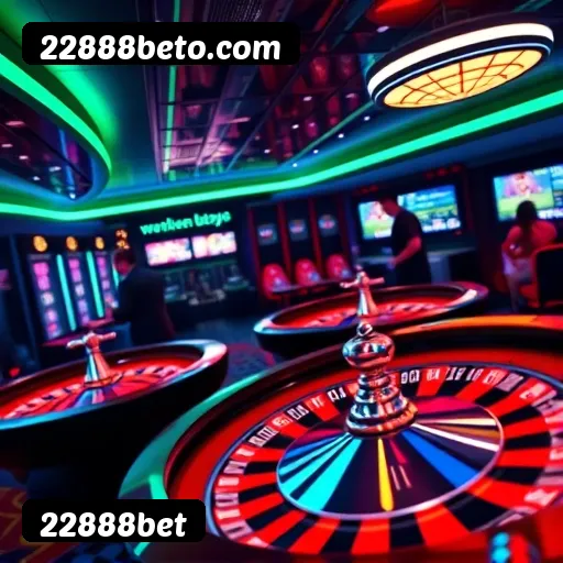 Legalidade 22888bet no Brasil