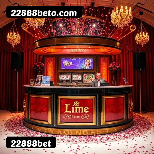 Análise 22888bet - Vantagens e Desvantagens